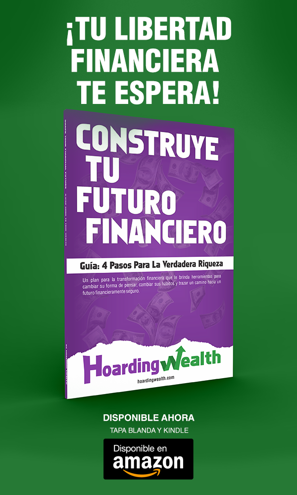 Shape Your Financial Future