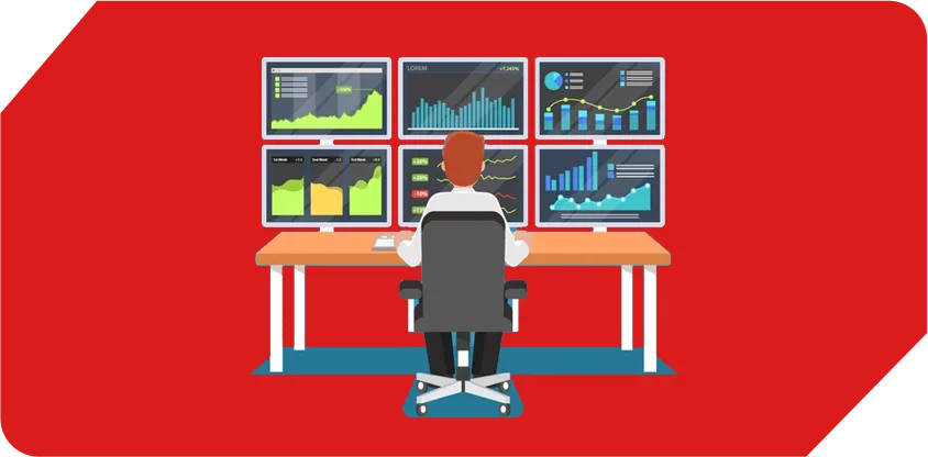 Understanding Investment Account Types