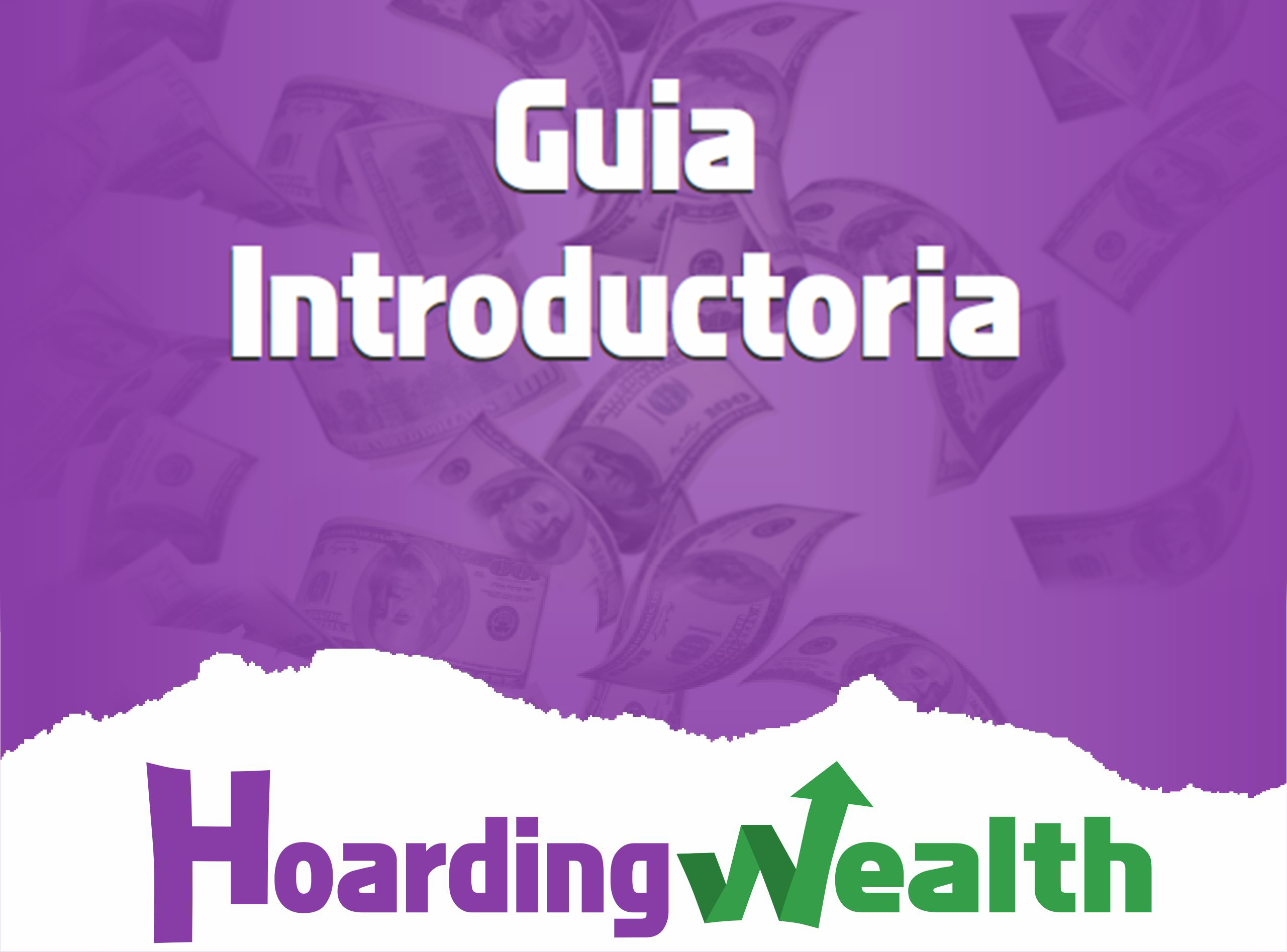 Guía Introductoria Para Miembros